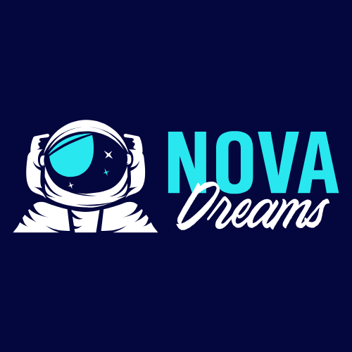 Nova Dreams Casino