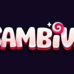 Gambiva