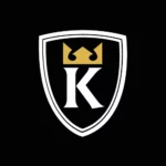 Kings Chance