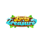 Lucky Treasure