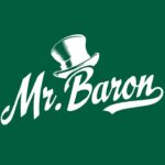 Mr Baron Casino