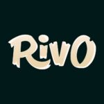 Rivo Casino