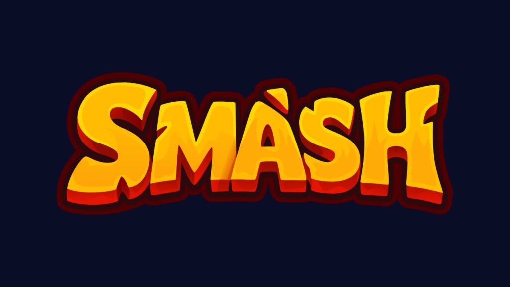 Smash Casino