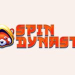 Spin Dynasty