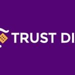 Trust Dice